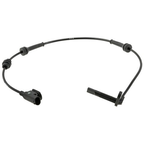 ABS Wheel Speed Sensor WVE 5S15501