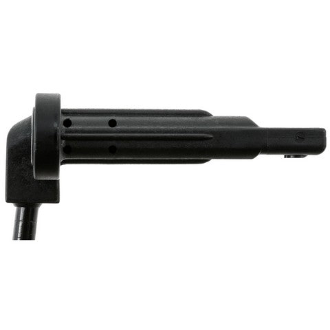 ABS Wheel Speed Sensor WVE 5S15501