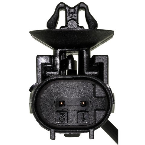 ABS Wheel Speed Sensor WVE 5S15501