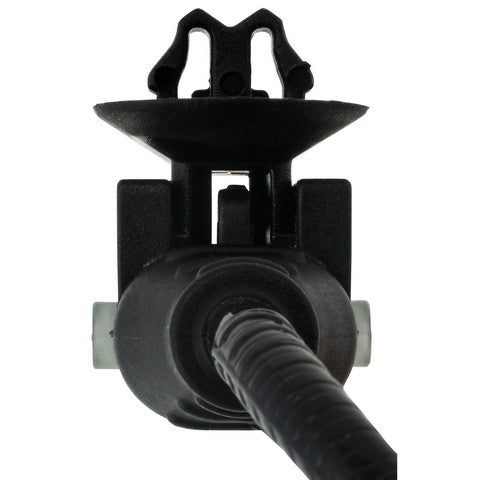 ABS Wheel Speed Sensor WVE 5S15501