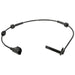 ABS Wheel Speed Sensor WVE 5S15501