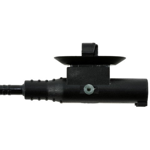 ABS Wheel Speed Sensor WVE 5S15501