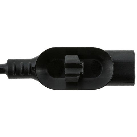 ABS Wheel Speed Sensor WVE 5S15501