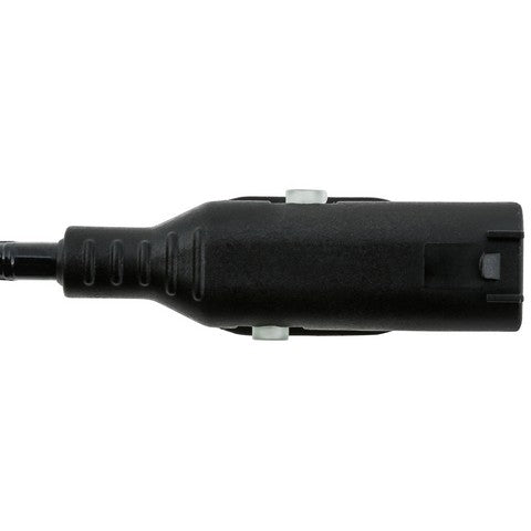 ABS Wheel Speed Sensor WVE 5S15501