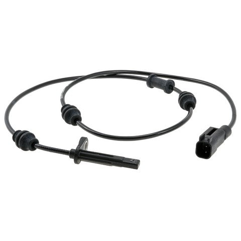 ABS Wheel Speed Sensor WVE 5S15502
