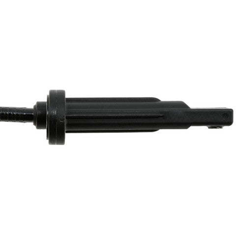 ABS Wheel Speed Sensor WVE 5S15502