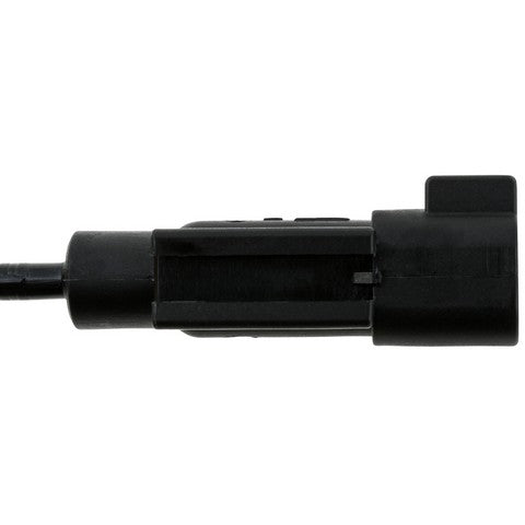ABS Wheel Speed Sensor WVE 5S15503