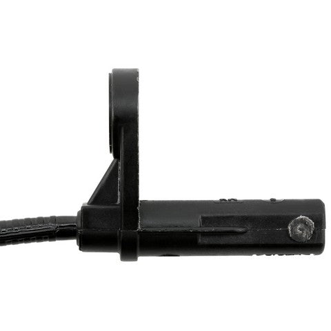 ABS Wheel Speed Sensor WVE 5S15503