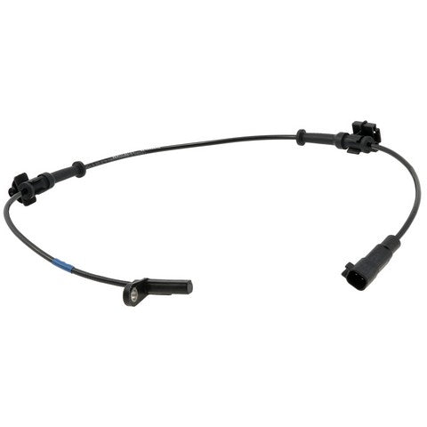 ABS Wheel Speed Sensor WVE 5S15503