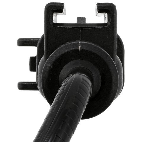 ABS Wheel Speed Sensor WVE 5S15503