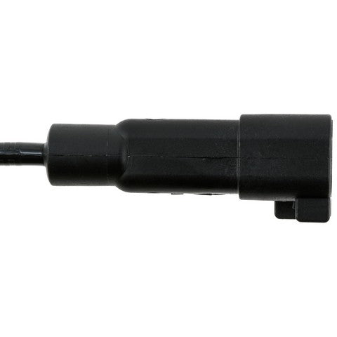 ABS Wheel Speed Sensor WVE 5S15504