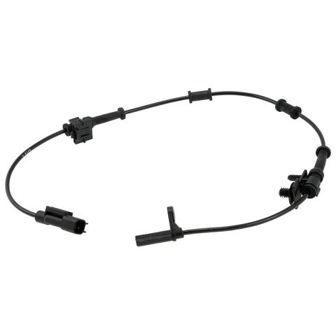 ABS Wheel Speed Sensor WVE 5S15504