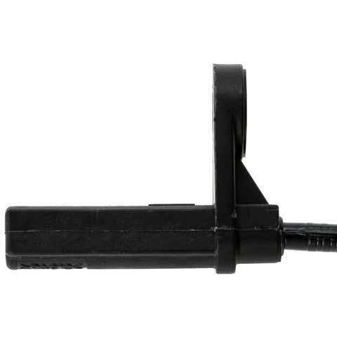 ABS Wheel Speed Sensor WVE 5S15504