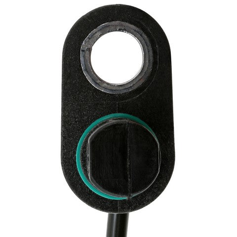 ABS Wheel Speed Sensor WVE 5S15505