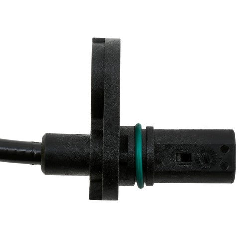 ABS Wheel Speed Sensor WVE 5S15505