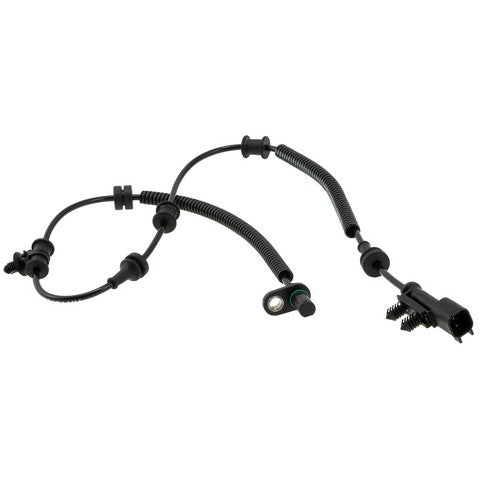 ABS Wheel Speed Sensor WVE 5S15505