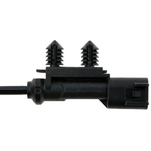 ABS Wheel Speed Sensor WVE 5S15505