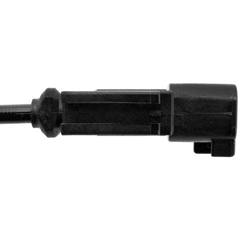 ABS Wheel Speed Sensor WVE 5S15506