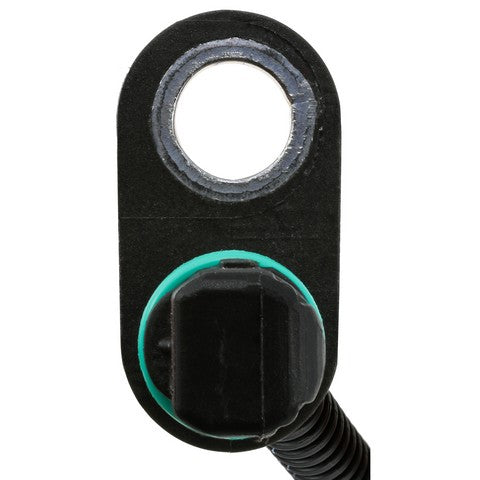 ABS Wheel Speed Sensor WVE 5S15506