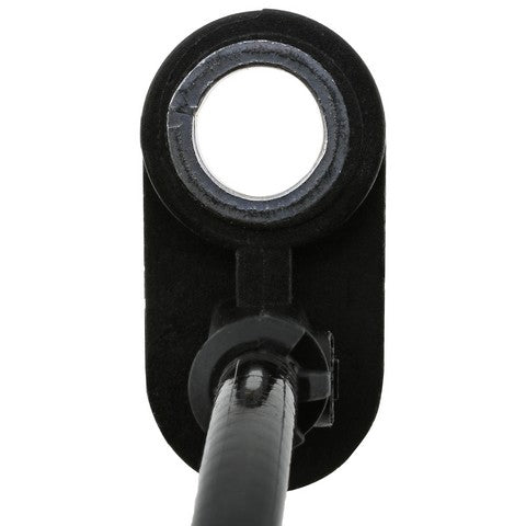 ABS Wheel Speed Sensor WVE 5S15506