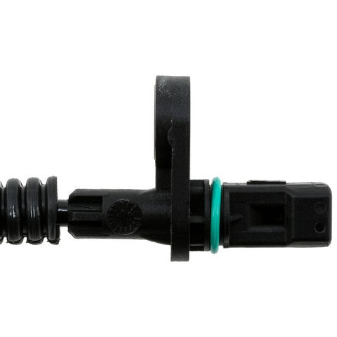 ABS Wheel Speed Sensor WVE 5S15506