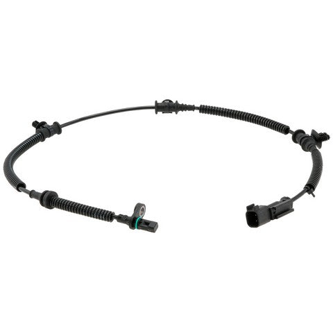 ABS Wheel Speed Sensor WVE 5S15506