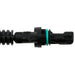 ABS Wheel Speed Sensor WVE 5S15506