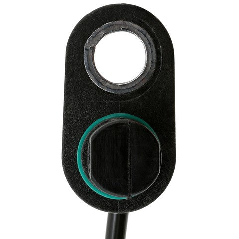 ABS Wheel Speed Sensor WVE 5S15507