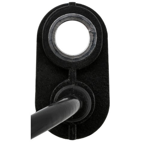 ABS Wheel Speed Sensor WVE 5S15507