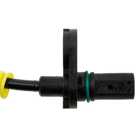 ABS Wheel Speed Sensor WVE 5S15507