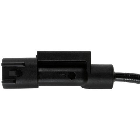 ABS Wheel Speed Sensor WVE 5S15508