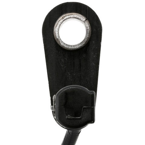 ABS Wheel Speed Sensor WVE 5S15508