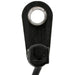 ABS Wheel Speed Sensor WVE 5S15508
