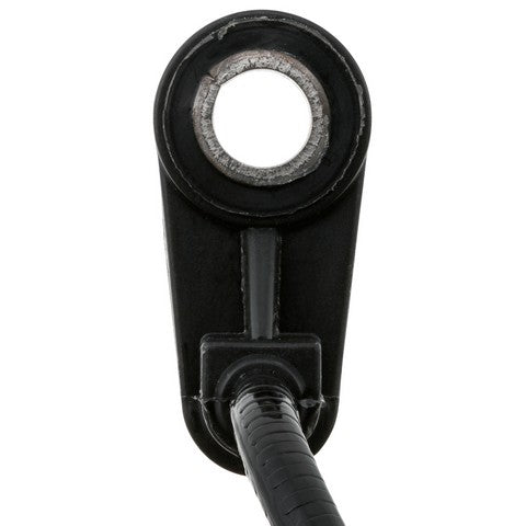 ABS Wheel Speed Sensor WVE 5S15508