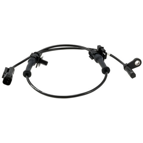ABS Wheel Speed Sensor WVE 5S15508