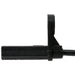 ABS Wheel Speed Sensor WVE 5S15508