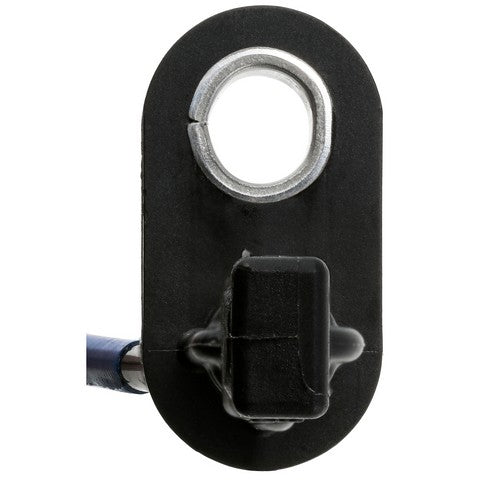 ABS Wheel Speed Sensor WVE 5S15509