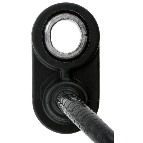 ABS Wheel Speed Sensor WVE 5S15509