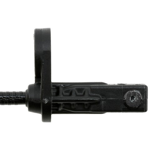ABS Wheel Speed Sensor WVE 5S15509