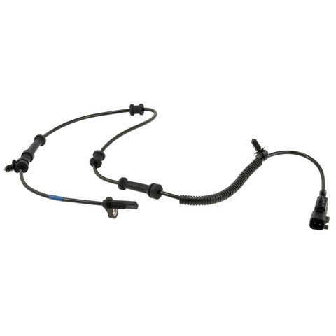 ABS Wheel Speed Sensor WVE 5S15509