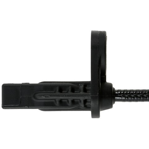 ABS Wheel Speed Sensor WVE 5S15509