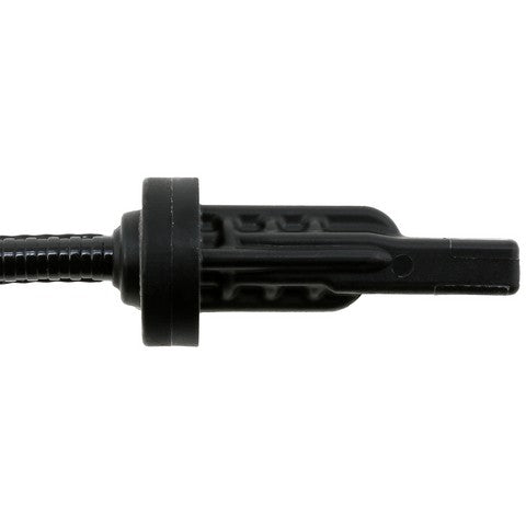 ABS Wheel Speed Sensor WVE 5S15509