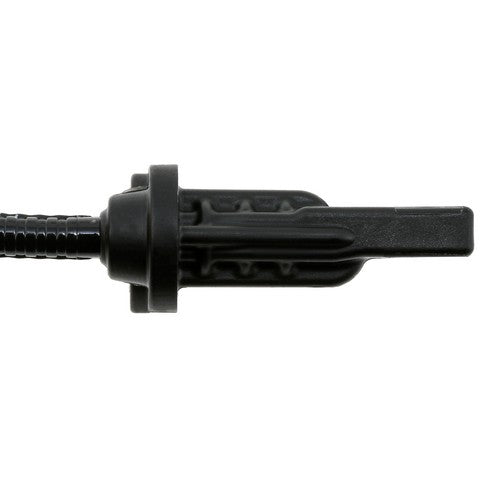 ABS Wheel Speed Sensor WVE 5S15509
