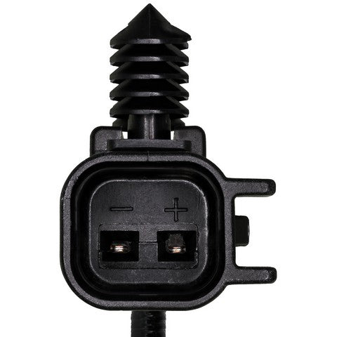 ABS Wheel Speed Sensor WVE 5S15509