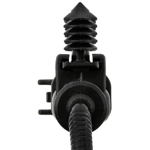 ABS Wheel Speed Sensor WVE 5S15509