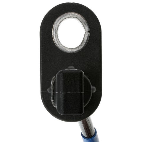 ABS Wheel Speed Sensor WVE 5S15510