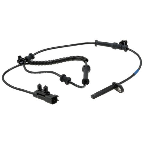 ABS Wheel Speed Sensor WVE 5S15510