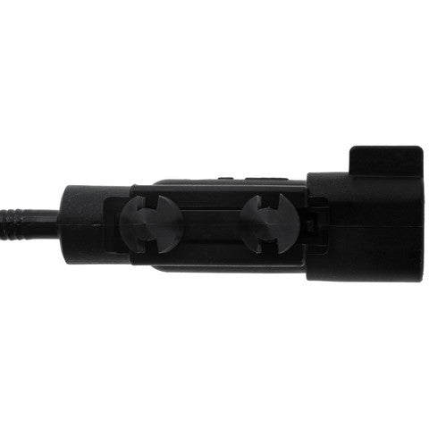 ABS Wheel Speed Sensor WVE 5S15510