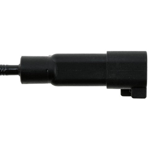 ABS Wheel Speed Sensor WVE 5S15511