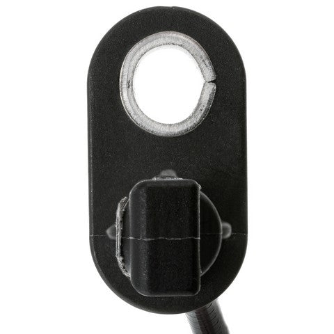 ABS Wheel Speed Sensor WVE 5S15511
